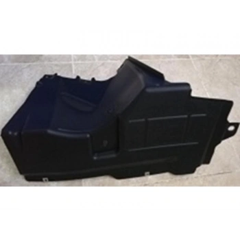 YAN SASI MUHAFAZA DOBLO III - IV