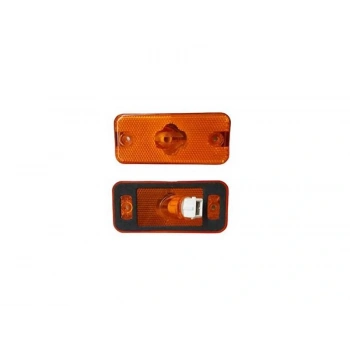 YAN SINYAL (KAPI BANT) DUYSUZPEUGEOT FIAT