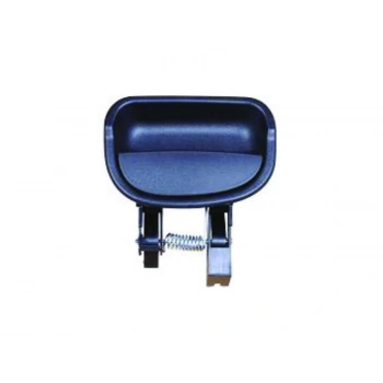 YAN SURGULU KAPI ACMA KOLU IC SAG KANGOO