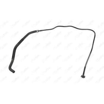 YEDEK SU DEPO BORUSU CLIO IV CAPTUR I 1.2