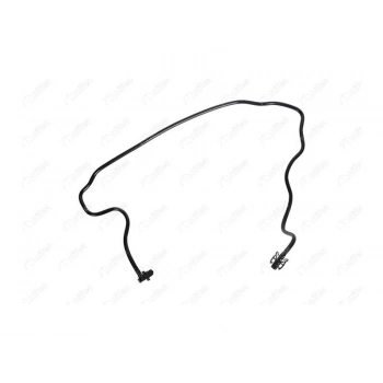 YEDEK SU DEPO BORUSU CLIO V 1.0 TCE