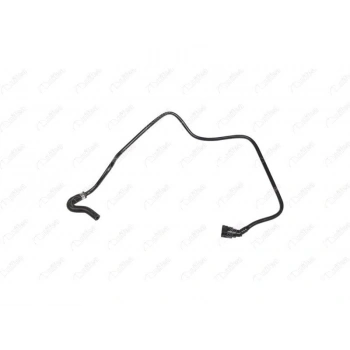 YEDEK SU DEPO BORUSU EGEA TIPO 356 357 1.3 D 2015> DIZEL