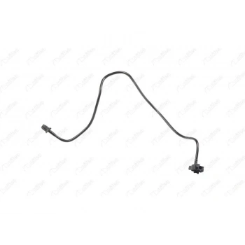 YEDEK SU DEPO BORUSU TRAFIC III