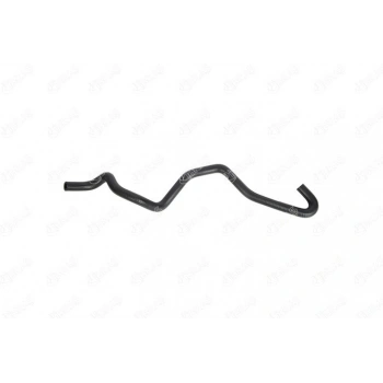 YEDEK SU DEPO HORTUMLARI LAGUNA