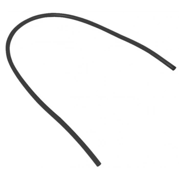 YEDEK SU DEPO HORTUMU DKS 1.6