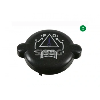 YEDEK SU DEPO KAPAGI 106-306-405-406-PARTNER-XSARA-SAXO 1994 => (FEBI 22080)