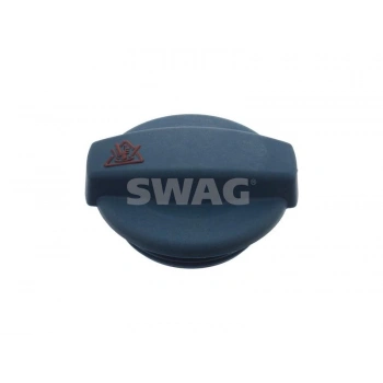 YEDEK SU DEPO KAPAĞI A4 00-04 - A6 97-05 - A8 03-10 