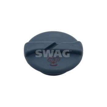 YEDEK SU DEPO KAPAĞI CADDY II-POLO (95-99)