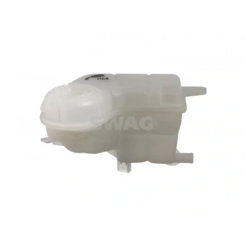 YEDEK SU DEPOSU A6 AVANT 05>11 2.7 3.0 4.2 TDI