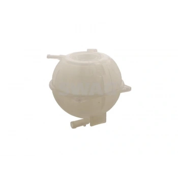 YEDEK SU DEPOSU CADDY II (95-04) GOLF II (83-02) JETTA II (84-91) PASSAT (88-96) POLO (83-01)