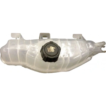 YEDEK SU DEPOSU CLIO III MODUS ( KAPAKLI )