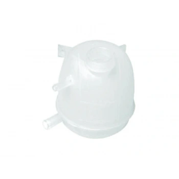 YEDEK SU DEPOSU CLIO-KANGOO-LOGAN ( KAPAKLI )