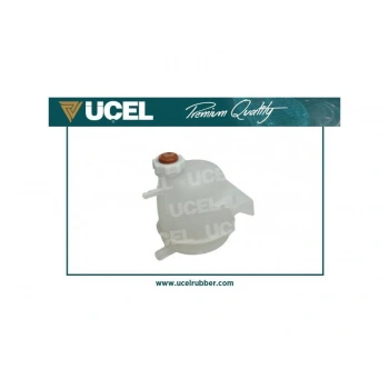 YEDEK SU DEPOSU CLIO-KANGOO-LOGAN ( KAPAKLI )