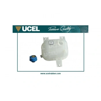 YEDEK SU DEPOSU DOBLO LINEA ALBEA PALIO 1.3 M.JET