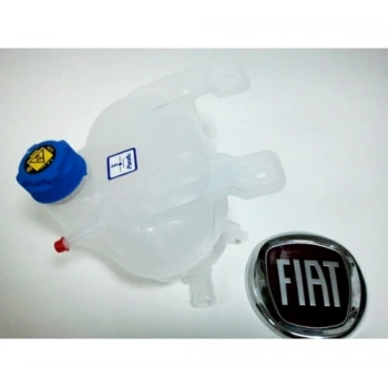 YEDEK SU DEPOSU GRANDE PUNTO DOBLO LINEA 1.6MJT