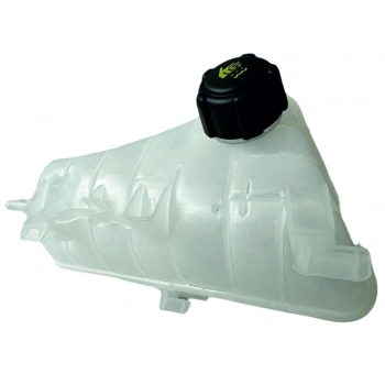 YEDEK SU DEPOSU KANGOO 1.5 DCI 2007-2014 ( KAPAKLI )