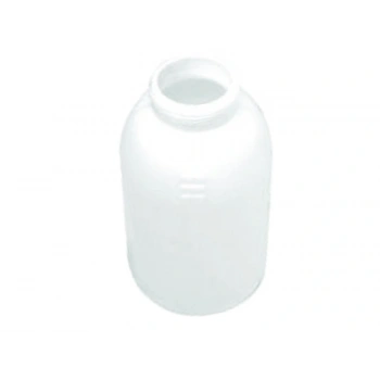 YEDEK SU DEPOSU R12 ( KAPAKSIZ )