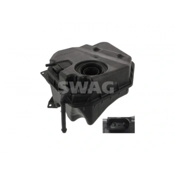 YEDEK SU DEPOSU TOUAREG 02>10 Q7 CAYENNE