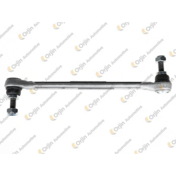 Z ROT (ALUMINYUM) FOCUS 1998-2004 ESCORT CONNECT