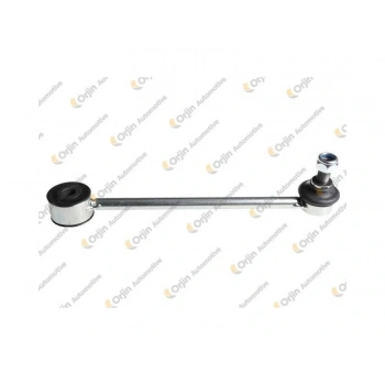 Z ROT ARKA CADDY III 2004-