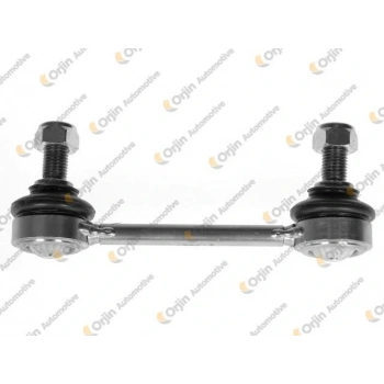 Z ROT ARKA CONNECT 02=>