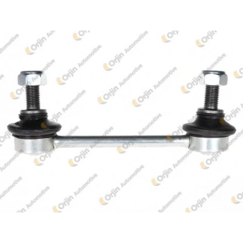 Z ROT ARKA DOBLO ALBEA DOBLO CARGO 2001=> 118 MM