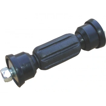 Z ROT ARKA FOCUS (98-04)