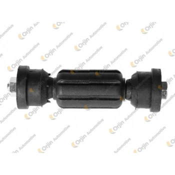 Z ROT ARKA FOCUS (98-04)