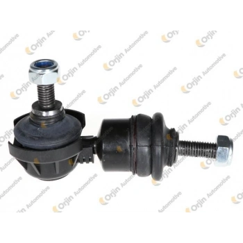 Z ROT ARKA FOCUS C-MAX MAZDA III S40 V50 2004 -