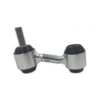 Z ROT ARKA MALIBU (V300) 2012-->