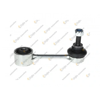 Z ROT ARKA MASTER III 2010 -