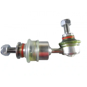 Z ROT ARKA MONDEO 2000-2007 ( ROTILLI TIP )