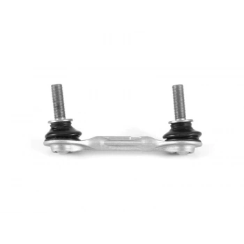 Z ROT ARKA  MONDEO V 14-->