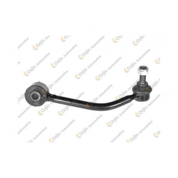 Z ROT ARKA SAG TOUAREG (7LA.7L6.7L7) 2002 - 2010