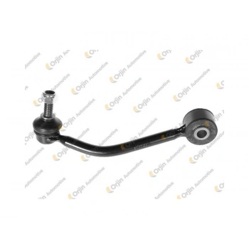 Z ROT ARKA SOL TOUAREG (7LA.7L6.7L7) 2002 - 2010