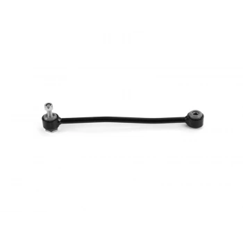 Z ROT ARKA TRANSIT V184 00=>