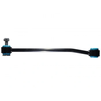 Z ROT ARKA TRANSIT V363 10/2011>