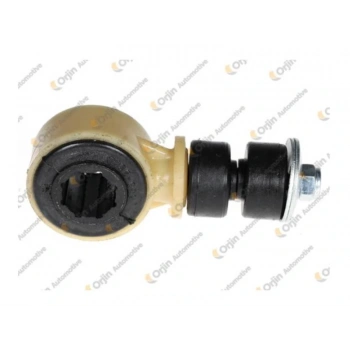 Z ROT ASTRA F (91-99)- VECTRA A (88-95)- CALIBRA (90-97) 22MM