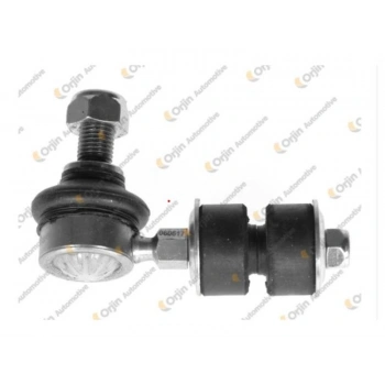 Z ROT ASTRA F VECTRA A CALIBRA