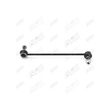 Z ROT ASTRA J INSIGNIA ZAFIRA C 09=>