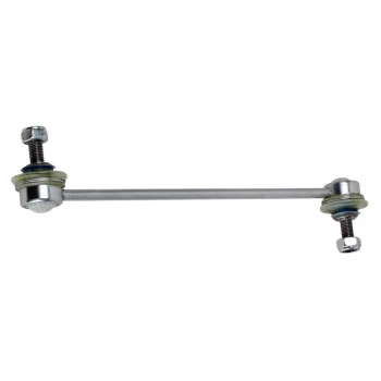 Z ROT CLIO III-IV MODUS MICRA K12 2005>CAPTUR MODUS