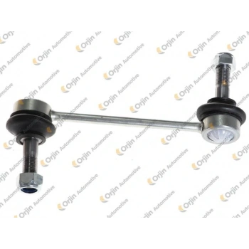 Z ROT CLIO III  MEGANE III 09-15