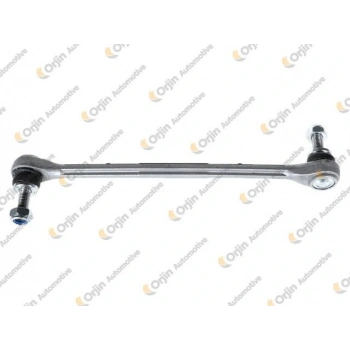 Z ROT FIESTA VI 2008- COURIER 2014- MAZDA 2 ( ALUMINYUM )