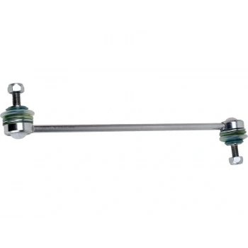 Z ROT GALAXY MONDEO S-MAX S60 S80 V60 V70 XC60 XC70