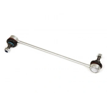 Z ROT LAGUNA II TRAFIC II ESPACE IV VIVARO 2001=>