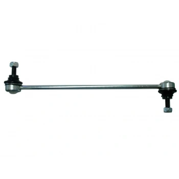 Z ROT MASTER III MOVANO NV400 2010>