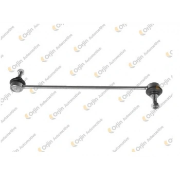 Z ROT MASTER III MOVANO NV400 2010>