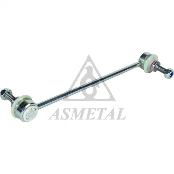 Z ROT  MEGANE III FLUENCE 2009=>