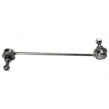 Z ROT MONDEO III (00-07) METAL