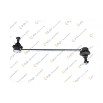 Z ROT MONDEO III (00-07) PLASTIK